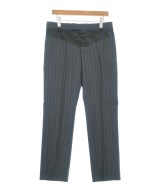 Dior Homme（ディオールオム）その他 黒 サイズ:48(L位) メンズ/2200643756045