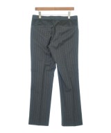 Dior Homme（ディオールオム）その他 黒 サイズ:48(L位) メンズ/2200643756045