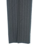 Dior Homme（ディオールオム）その他 黒 サイズ:48(L位) メンズ/2200643756045