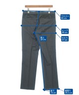 Dior Homme（ディオールオム）その他 黒 サイズ:48(L位) メンズ/2200643756045