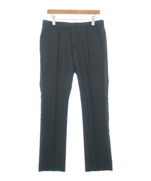 Dior Homme(ディオールオム)その他 黒 サイズ:48(L位)/2200643756090