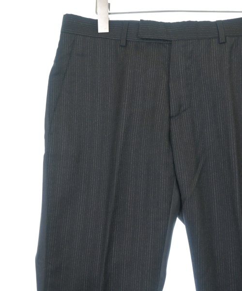 Dior Homme（ディオールオム）その他 黒 サイズ:48(L位) メンズ/2200643756090