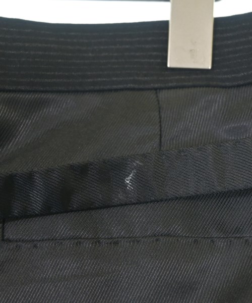 Dior Homme（ディオールオム）その他 黒 サイズ:48(L位) メンズ/2200643756090