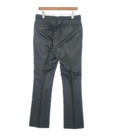 Dior Homme（ディオールオム）その他 黒 サイズ:48(L位) メンズ/2200643756090