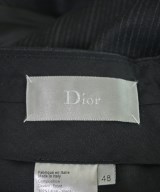 Dior Homme（ディオールオム）その他 黒 サイズ:48(L位) メンズ/2200643756090