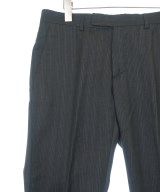 Dior Homme（ディオールオム）その他 黒 サイズ:48(L位) メンズ/2200643756090