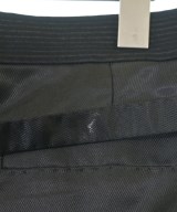 Dior Homme（ディオールオム）その他 黒 サイズ:48(L位) メンズ/2200643756090