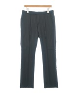 Dior Homme パンツ（その他）