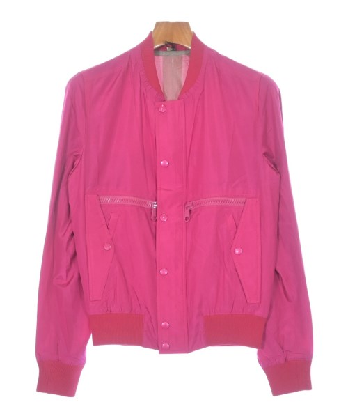 Dior Homme(ディオールオム)その他 ピンク サイズ:44(S位)/2200643756120