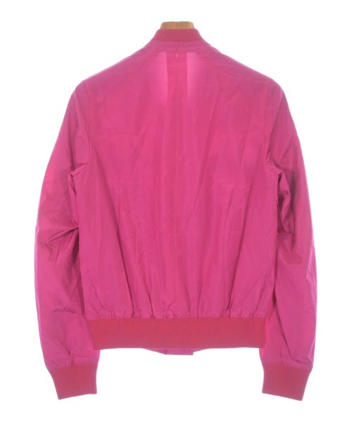 Dior Homme（ディオールオム）その他 ピンク サイズ:44(S位) メンズ/2200643756120