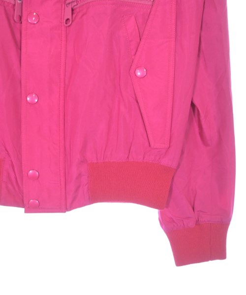 Dior Homme（ディオールオム）その他 ピンク サイズ:44(S位) メンズ/2200643756120