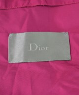 Dior Homme（ディオールオム）その他 ピンク サイズ:44(S位) メンズ/2200643756120