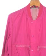 Dior Homme（ディオールオム）その他 ピンク サイズ:44(S位) メンズ/2200643756120