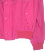 Dior Homme（ディオールオム）その他 ピンク サイズ:44(S位) メンズ/2200643756120