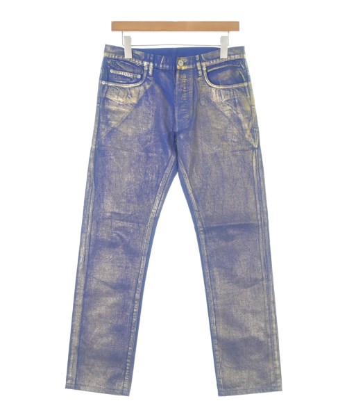 Dior Homme(ディオールオム)その他 青 サイズ:30(M位)/2200643756182
