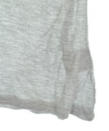 Dior Homme（ディオールオム）Tシャツ・カットソー グレー サイズ:-(XS位) メンズ/2200643756311