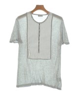 Dior Homme Tシャツ・カットソー