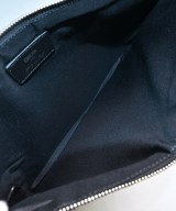 Dior Homme（ディオールオム）クラッチバッグ その他（柄物・カラフル） サイズ:- メンズ/2200643756465