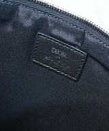 Dior Homme（ディオールオム）クラッチバッグ その他（柄物・カラフル） サイズ:- メンズ/2200643756465