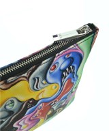 Dior Homme（ディオールオム）クラッチバッグ その他（柄物・カラフル） サイズ:- メンズ/2200643756465