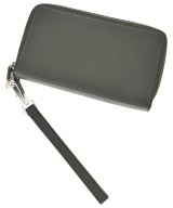 Dior Homme（ディオールオム）財布・コインケース カーキ サイズ:- メンズ/2200643756564