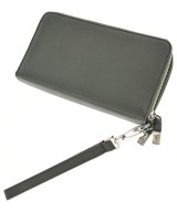 Dior Homme（ディオールオム）財布・コインケース カーキ サイズ:- メンズ/2200643756564