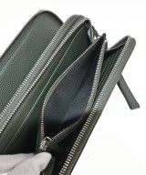Dior Homme（ディオールオム）財布・コインケース カーキ サイズ:- メンズ/2200643756564