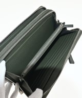 Dior Homme（ディオールオム）財布・コインケース カーキ サイズ:- メンズ/2200643756564