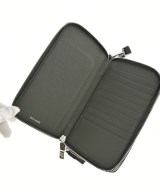 Dior Homme（ディオールオム）財布・コインケース カーキ サイズ:- メンズ/2200643756564