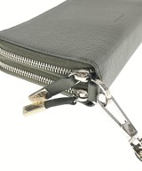 Dior Homme（ディオールオム）財布・コインケース カーキ サイズ:- メンズ/2200643756564