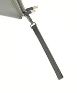 Dior Homme（ディオールオム）財布・コインケース カーキ サイズ:- メンズ/2200643756564