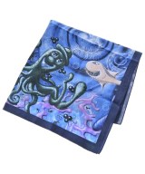 Dior Homme（ディオールオム）小物類（その他） 青 サイズ:- メンズ/2200643756588