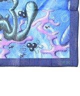 Dior Homme（ディオールオム）小物類（その他） 青 サイズ:- メンズ/2200643756588