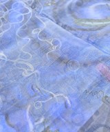 Dior Homme（ディオールオム）小物類（その他） 青 サイズ:- メンズ/2200643756588