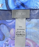Dior Homme（ディオールオム）小物類（その他） 青 サイズ:- メンズ/2200643756588