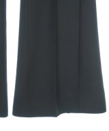 Dior Homme（ディオールオム）スラックス 黒 サイズ:48(L位) メンズ/2200643874091