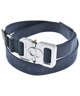 Dior Homme ベルト