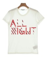 Dior Homme Tシャツ・カットソー