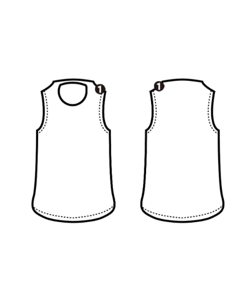 Dior Homme（ディオールオム）カジュアルシャツ 黒 サイズ:39(M位) メンズ/2200644249041