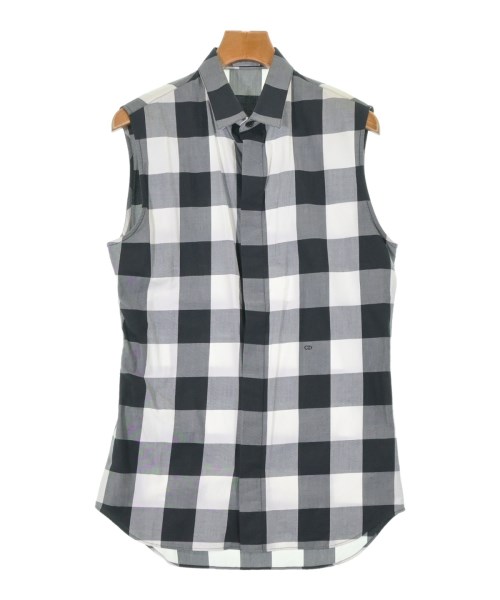 ディオールオム(Dior Homme)のDior Homme カジュアルシャツ