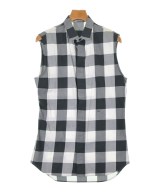 Dior Homme カジュアルシャツ