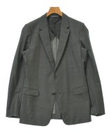 Dior Homme テーラードジャケット