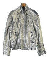 Dior Homme ブルゾン（その他）
