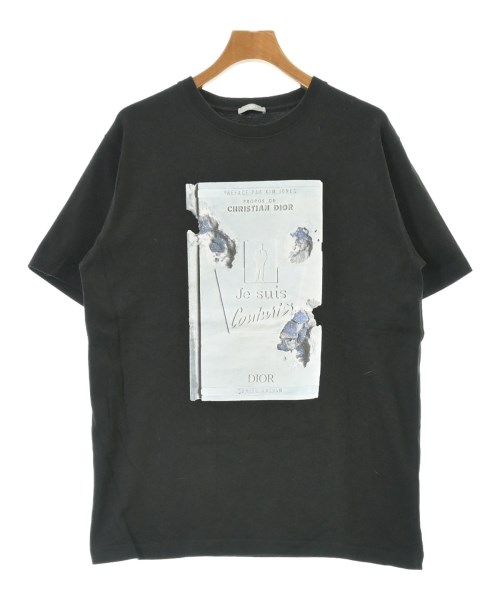 ディオールオム(Dior Homme)のDior Homme Tシャツ・カットソー
