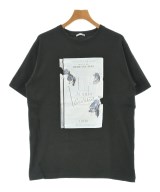 Dior Homme Tシャツ・カットソー