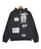 Dior Homme パーカー