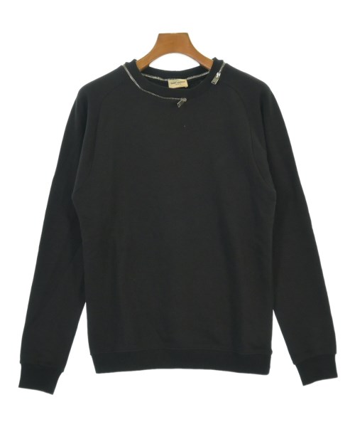 サンローランパリ(SAINT LAURENT PARIS)のSAINT LAURENT PARIS スウェット