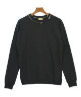 SAINT LAURENT PARIS スウェット