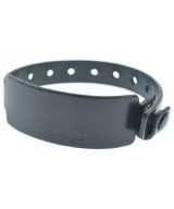 Dior Homme ブレスレット・バングル