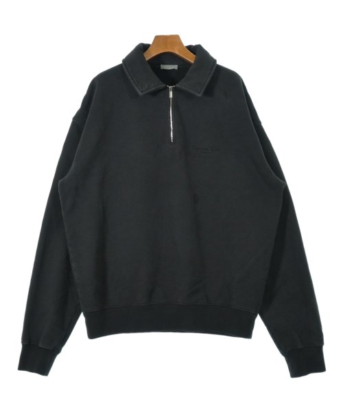 ディオールオム(Dior Homme)のDior Homme スウェット